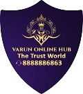 Cricket Online ID | Varun Online Hub
